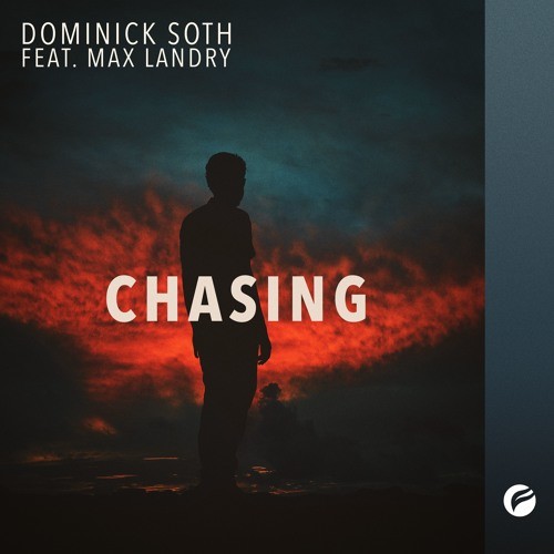 Chasing
