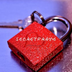 SECRETFRAME