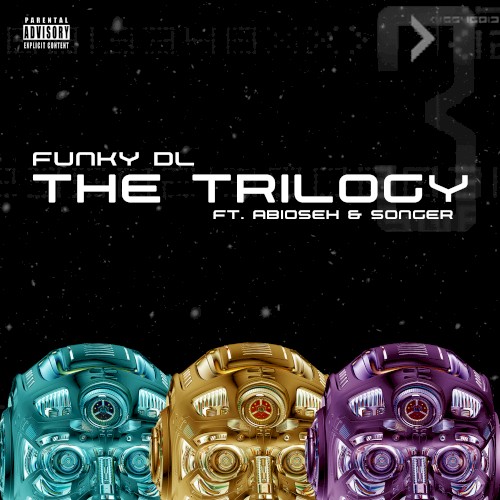 The Trilogy