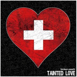Tainted Love