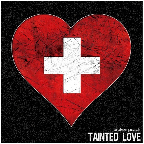Tainted Love