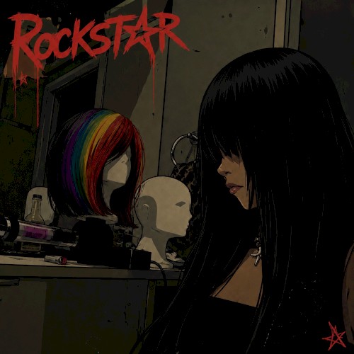 Rockstar