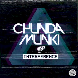Interference