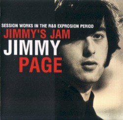 Jimmy's Jam