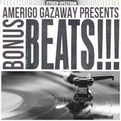 Bonus Beats