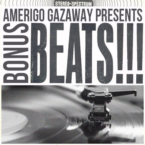 Bonus Beats