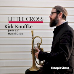 Little Cross