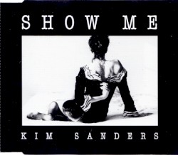 Show Me