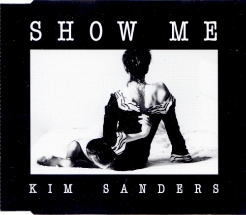 Show Me