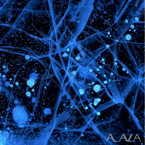 Holocene Pt. II