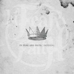 Imperial