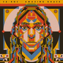 Amazing Grace