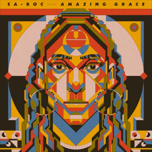Amazing Grace