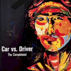 The Completeist