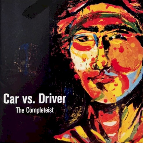 The Completeist