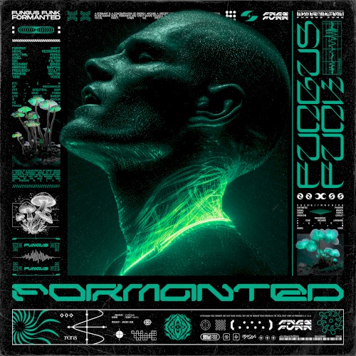 Formanted