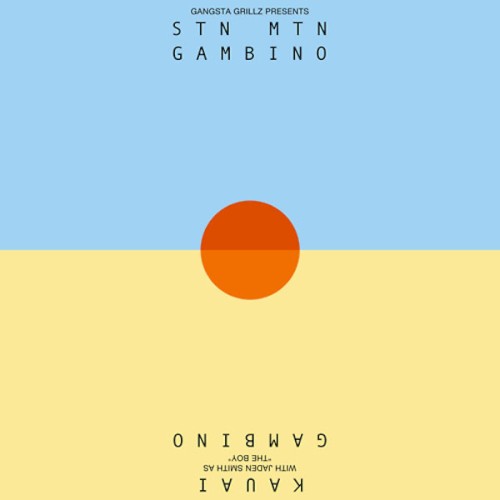 STN MTN