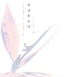 Mondo
