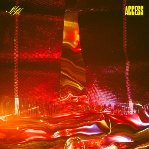 Access