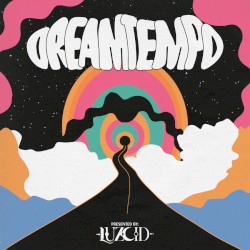 DREAMTEMPO