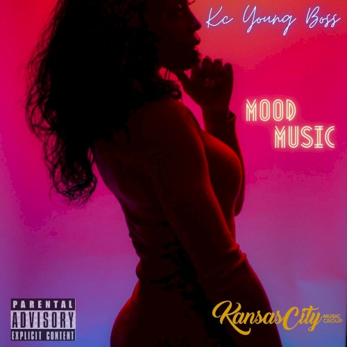 Mood Music