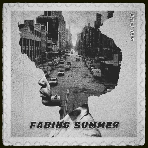 Fading Summer