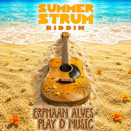 Play D Music