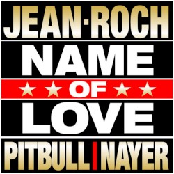 Name of Love