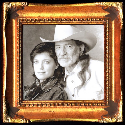Picture in a Frame