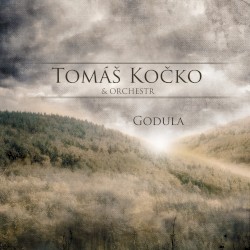 Godula