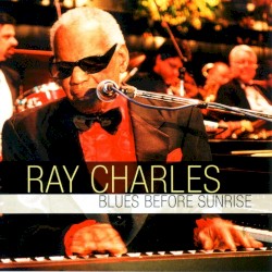 Blues Before Sunrise