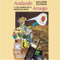 Andando / Arraigo