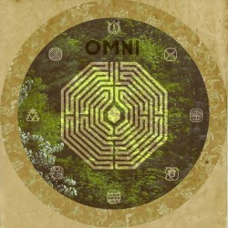 OMNI