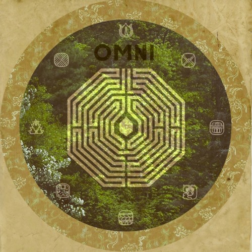OMNI