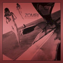 Slow Oscillations Remix EP