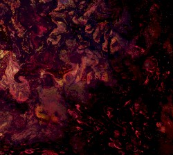 Rhizome