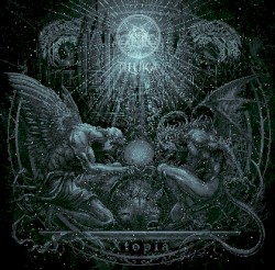 Xtopia