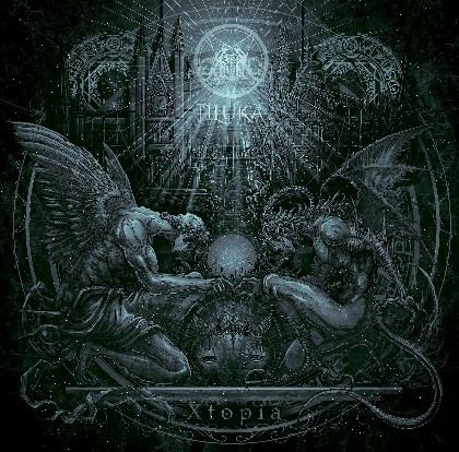Xtopia