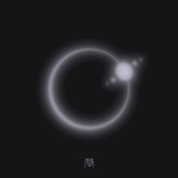 Music in Everything