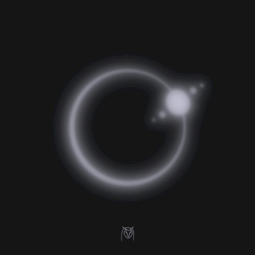 Music in Everything