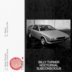 Nocturnal Subconscious