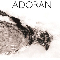 Adoran