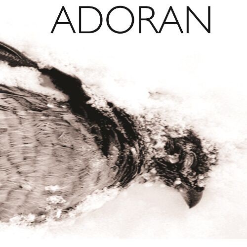 Adoran