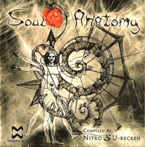 Soul Anatomy