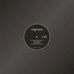 Stigmata 1/10