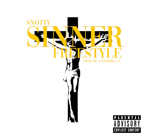 Sinner Freestyle