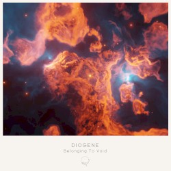 Belonging to Void