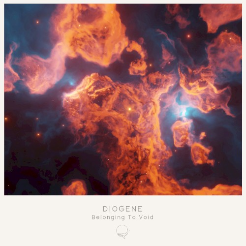 Belonging to Void