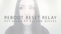 Reboot Reset Relay
