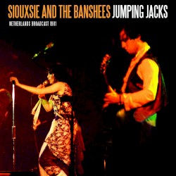 Jumping Jacks